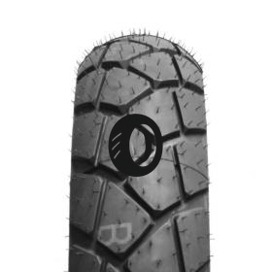 Foto pneumatico: METZELER, TOURANCE 150/70 R17 69V Quattro-stagioni