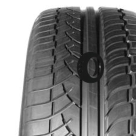 Foto pneumatico: MICHELIN, 4X4 DIAMARIS 275/40 R20 106Y Estive