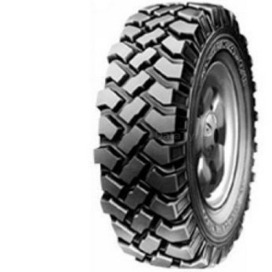 Foto pneumatico: MICHELIN, 4X4 O/R XZL 7.5/100 R16 116N Estive