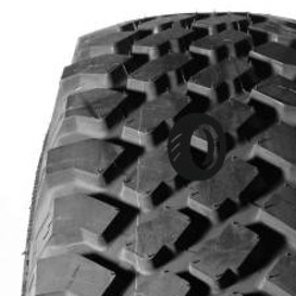 Foto pneumatico: MICHELIN, 4X4 OR XZL 7.5/ R16 116N Estive