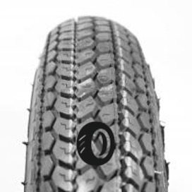Foto pneumatico: MICHELIN, ACS 2.75/ R9 35J Quattro-stagioni