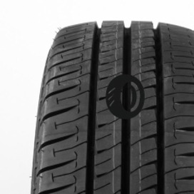 Foto pneumatico: MICHELIN, AGILIS + 215/60 R17 104H Estive