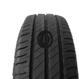 Foto pneumatico: MICHELIN, AGILIS 3 215/60 R17 109T Estive