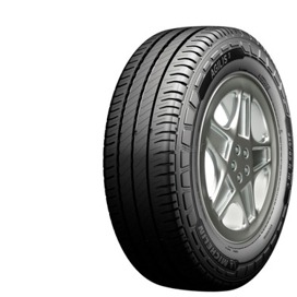 Foto pneumatico: MICHELIN, AGILIS 3 235/65 R16 115R Estive