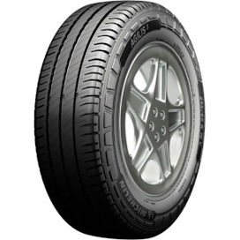 Foto pneumatico: MICHELIN, Agilis 3 225/65 R16 110T Estive
