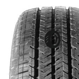 Foto pneumatico: MICHELIN, AGILIS 51 215/65 R16 106T Estive