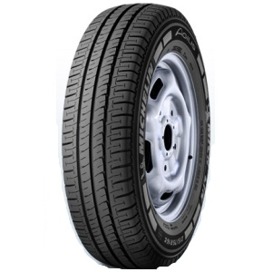 Foto pneumatico: MICHELIN, Agilis + DT 215/60 R17 102H Estive