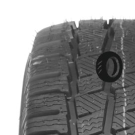 Foto pneumatico: MICHELIN, AGILIS ALPIN 215/60 R17 109T Estive