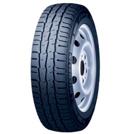 Foto pneumatico: MICHELIN, Agilis Alpin 195/65 R16 102R Invernali