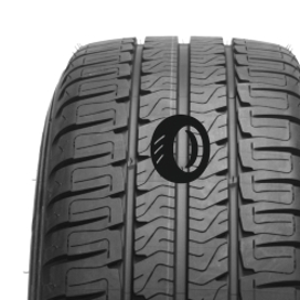 Foto pneumatico: MICHELIN, AGILIS CAMPING 225/75 R16 116C Estive