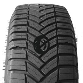 Foto pneumatico: MICHELIN, AGILIS CROSSCLIMATE 215/60 R17 109T Estive