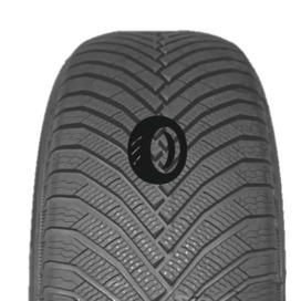 Foto pneumatico: MICHELIN, ALPIN 7 215/55 R18 99V Invernali