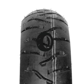 Foto pneumatico: MICHELIN, ANAKEE 3 150/70 R17 69V Quattro-stagioni