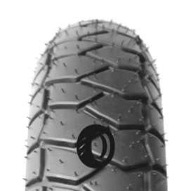 Foto pneumatico: MICHELIN, ANAKEE ADVENTURE 150/70 R17 69V Quattro-stagioni