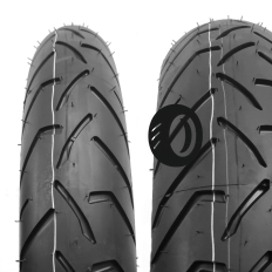 Foto pneumatico: MICHELIN, ANAKEE ROAD 150/70 R17 69V Quattro-stagioni