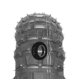 Foto pneumatico: MICHELIN, ANAKEE WILD 150/70 R17 69R Quattro-stagioni