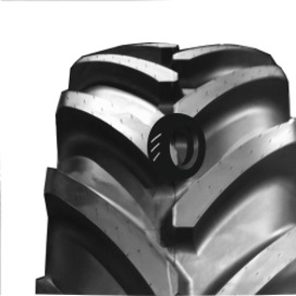 Foto pneumatico: MICHELIN, AXIOBIB 650/65 R38 169D Estive