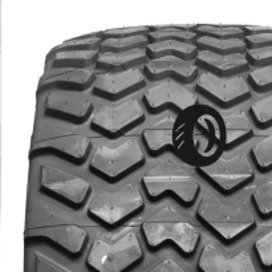 Foto pneumatico: MICHELIN, CARGOXBIB 600/50 R22.5 159D Quattro-stagioni
