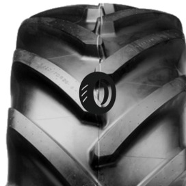 Foto pneumatico: MICHELIN, CEREXBIB (IF) 680/85 R32 179A8 Quattro-stagioni