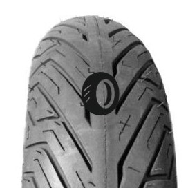 Foto pneumatico: MICHELIN, CITY GRIP 110/70 R11 45L Quattro-stagioni