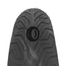Foto pneumatico: MICHELIN, CITY GRIP 2 110/70 R11 45L Quattro-stagioni