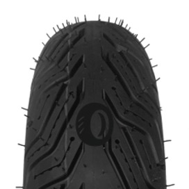 Foto pneumatico: MICHELIN, CITY GRIP SAVER 90/90 R10 50J Quattro-stagioni
