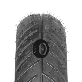 Foto pneumatico: MICHELIN, CITY PRO 70/90 R14 40P Quattro-stagioni