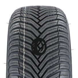 Foto pneumatico: MICHELIN, CROSS CLIMATE 2 245/40 R21 100W Estive