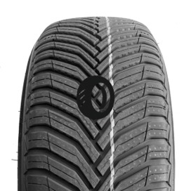 Foto pneumatico: MICHELIN, CROSS CLIMATE 2 SUV 235/40 R20 96Y Estive
