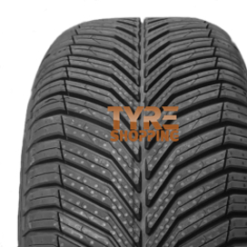 Foto pneumatico: MICHELIN, CROSS CLIMATE 3 205/55 R16 91W Quattro-stagioni