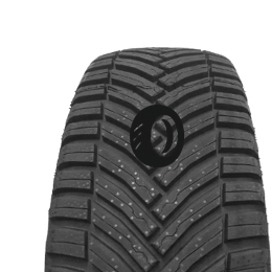 Foto pneumatico: MICHELIN, CROSS CLIMATE CAMPING 215/70 R15 109R Estive