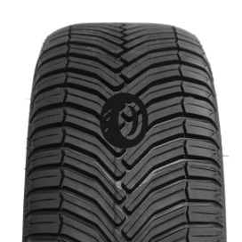 Foto pneumatico: MICHELIN, CROSS CLIMATE SUV 235/65 R17 104V Estive