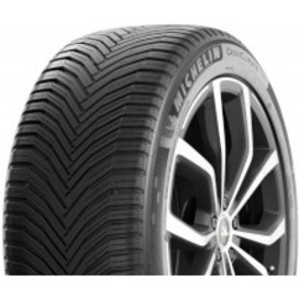 Foto pneumatico: MICHELIN, CROSSCLIMATE 2 SUV 245/45 R20 99V Quattro-stagioni