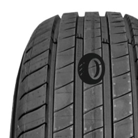Foto pneumatico: MICHELIN, e.Primacy 215/60 R17 96H Estive