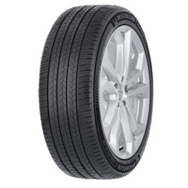 Foto pneumatico: MICHELIN, e.Primacy 2 MO 255/35 R19 99W Estive