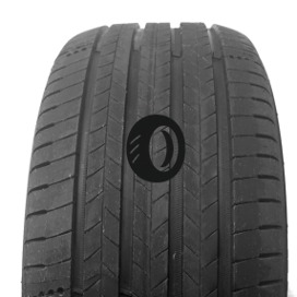 Foto pneumatico: MICHELIN, e.Primacy 2 225/40 R19 93W Estive