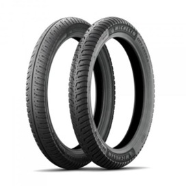 Foto pneumatico: MICHELIN, E PRIMACY 2 225/45 R19 92V Estive