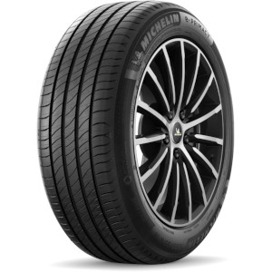 Foto pneumatico: MICHELIN, e.Primacy 225/45 R17 94W Estive