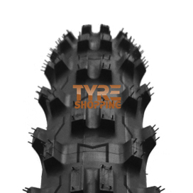 Foto pneumatico: MICHELIN, ENDURO 2 90/100 R21 57R Quattro-stagioni