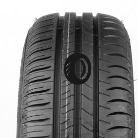 Foto pneumatico: MICHELIN, ENERGY SAVER 185/65 R15 88T Estive