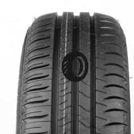 Foto pneumatico: MICHELIN, ENERGY SAVER + 195/60 R15 88V Estive