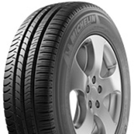 Foto pneumatico: MICHELIN, ENERGY SAVER 175/65 R14 82T Estive