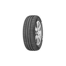 Foto pneumatico: MICHELIN, ENERGY SAVER+ 205/55 R16 91H Estive