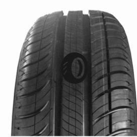 Foto pneumatico: MICHELIN, ENERGY SAVER nur 14 Zoll 175/70 R14 84T Estive