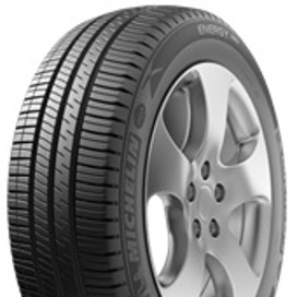 Foto pneumatico: MICHELIN, energy xm2 185/65 R15 88T Estive
