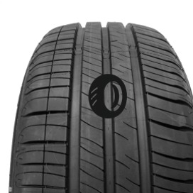 Foto pneumatico: MICHELIN, ENERGY XM2 PLUS 215/65 R16 98H Estive