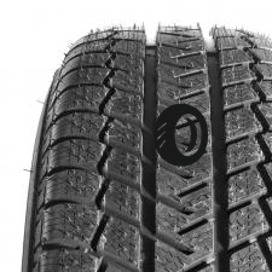 Foto pneumatico: MICHELIN, LATITUDE ALPIN 255/55 R18 105H Invernali