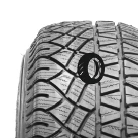 Foto pneumatico: MICHELIN, LATITUDE CROSS 215/60 R17 100H Estive