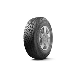 Foto pneumatico: MICHELIN, LATITUDE CROSS 265/65 R17 112H Estive