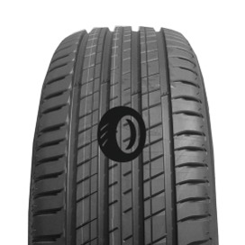 Foto pneumatico: MICHELIN, LATITUDE SPORT 3 315/40 R21 111Y Estive